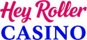 Hey  Roller  Casino
